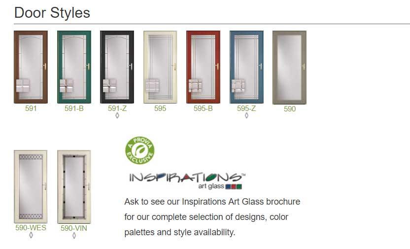 FCR Roofing and Construction Images