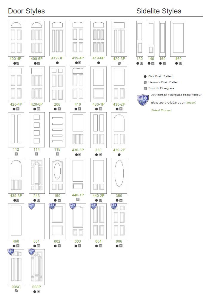 FCR Roofing and Construction Images