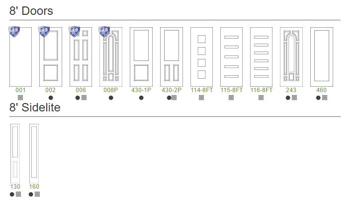 FCR Roofing and Construction Images