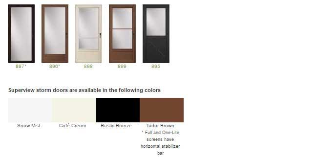 FCR Roofing and Construction Images