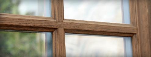 FCR Roofing and Construction Images