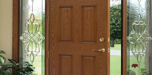 FCR Roofing and Construction Images