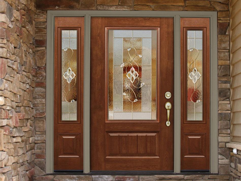 FCR Roofing and Construction Images