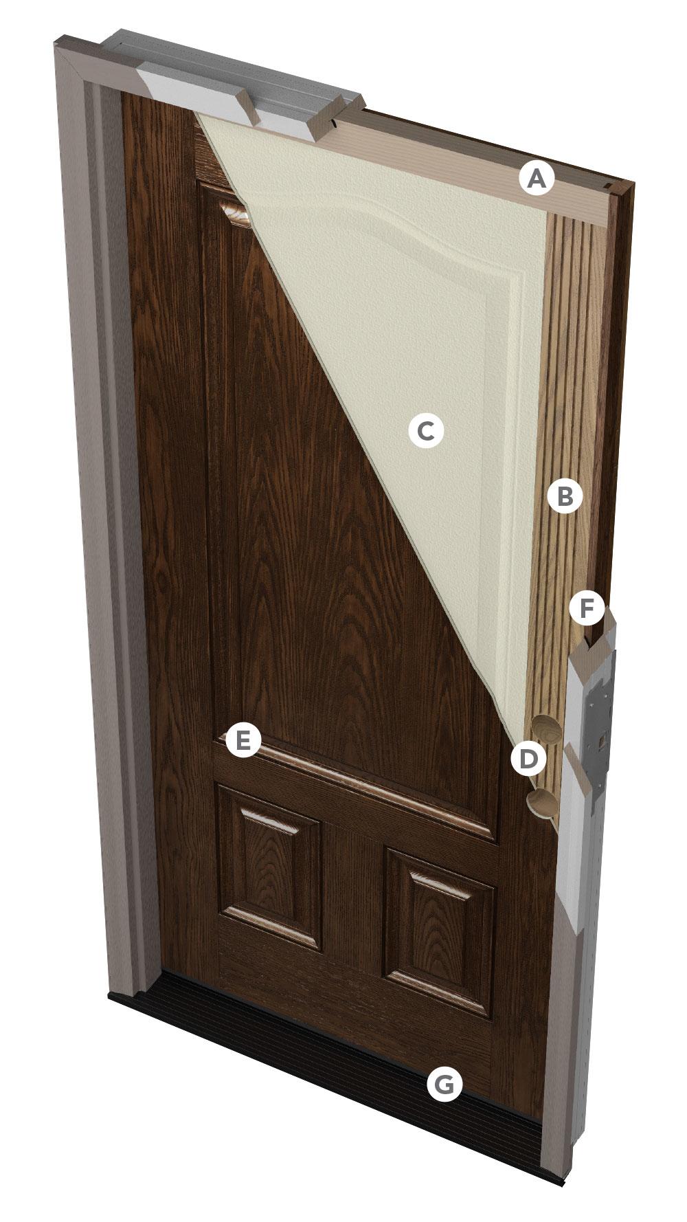 FCR Roofing and Construction Images