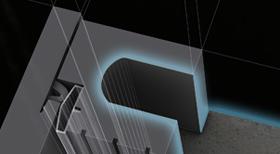 FCR Roofing and Construction Images