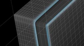 FCR Roofing and Construction Images