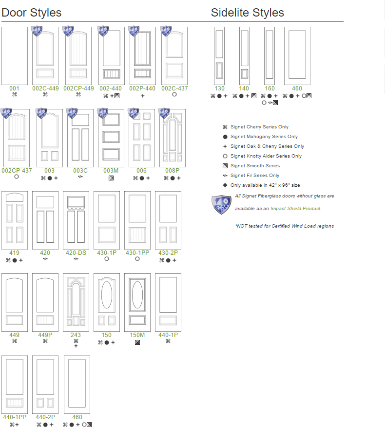 FCR Roofing and Construction Images