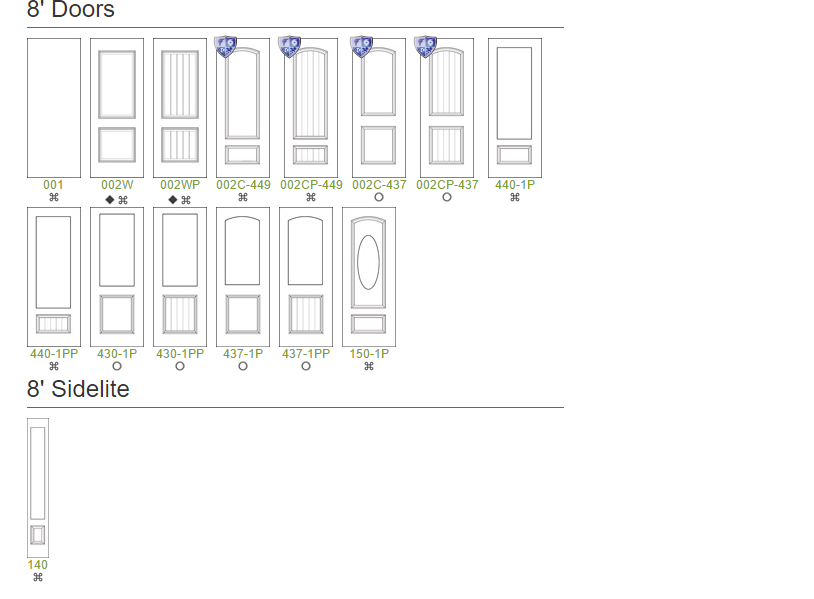 FCR Roofing and Construction Images