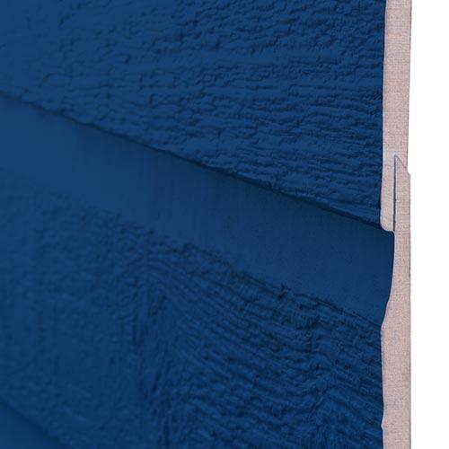 FCR Roofing and Construction Images