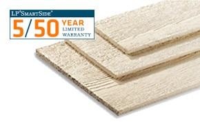 FCR Roofing and Construction Images