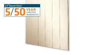 FCR Roofing and Construction Images