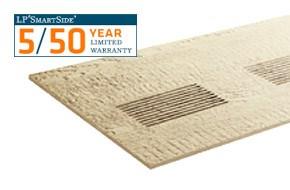 FCR Roofing and Construction Images