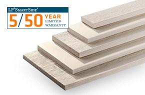 FCR Roofing and Construction Images