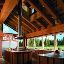 AWNING